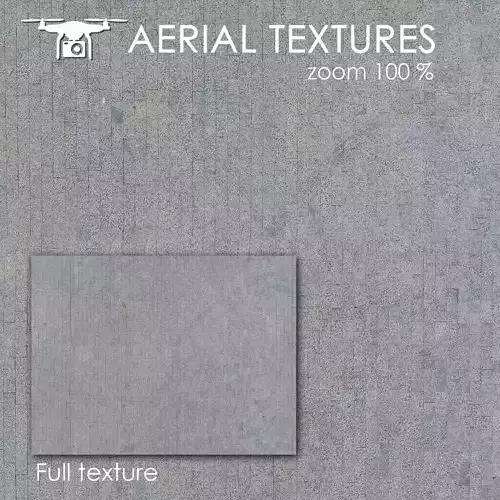 Aerial texture 12
