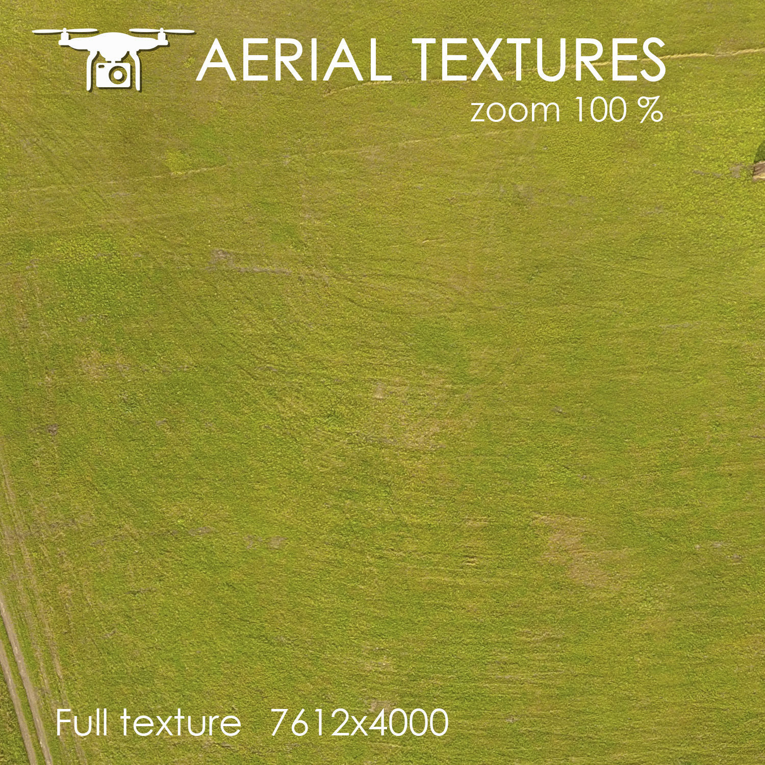 Aerial texture 118 Texture_2