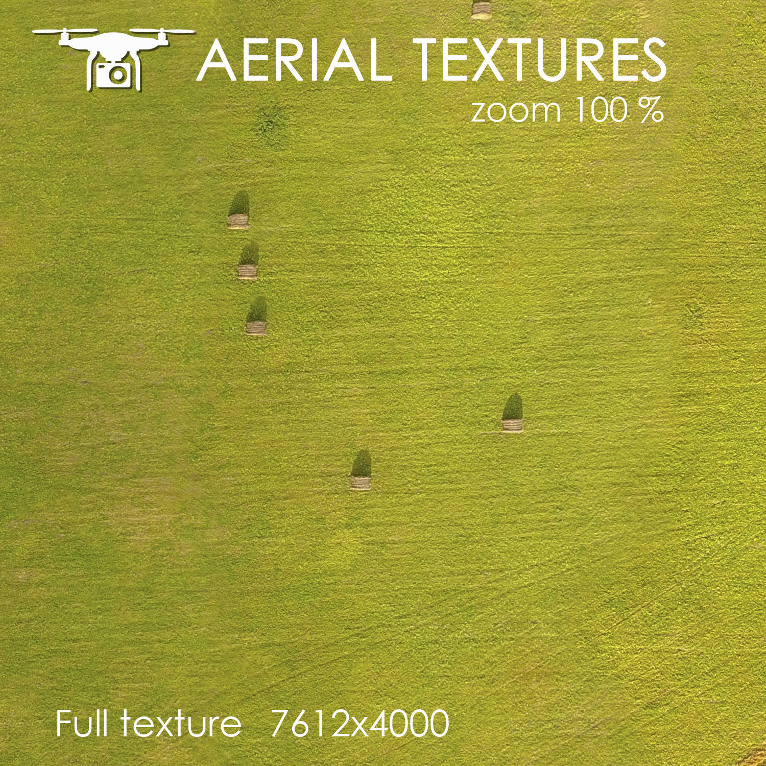 Aerial texture 118 Texture_1