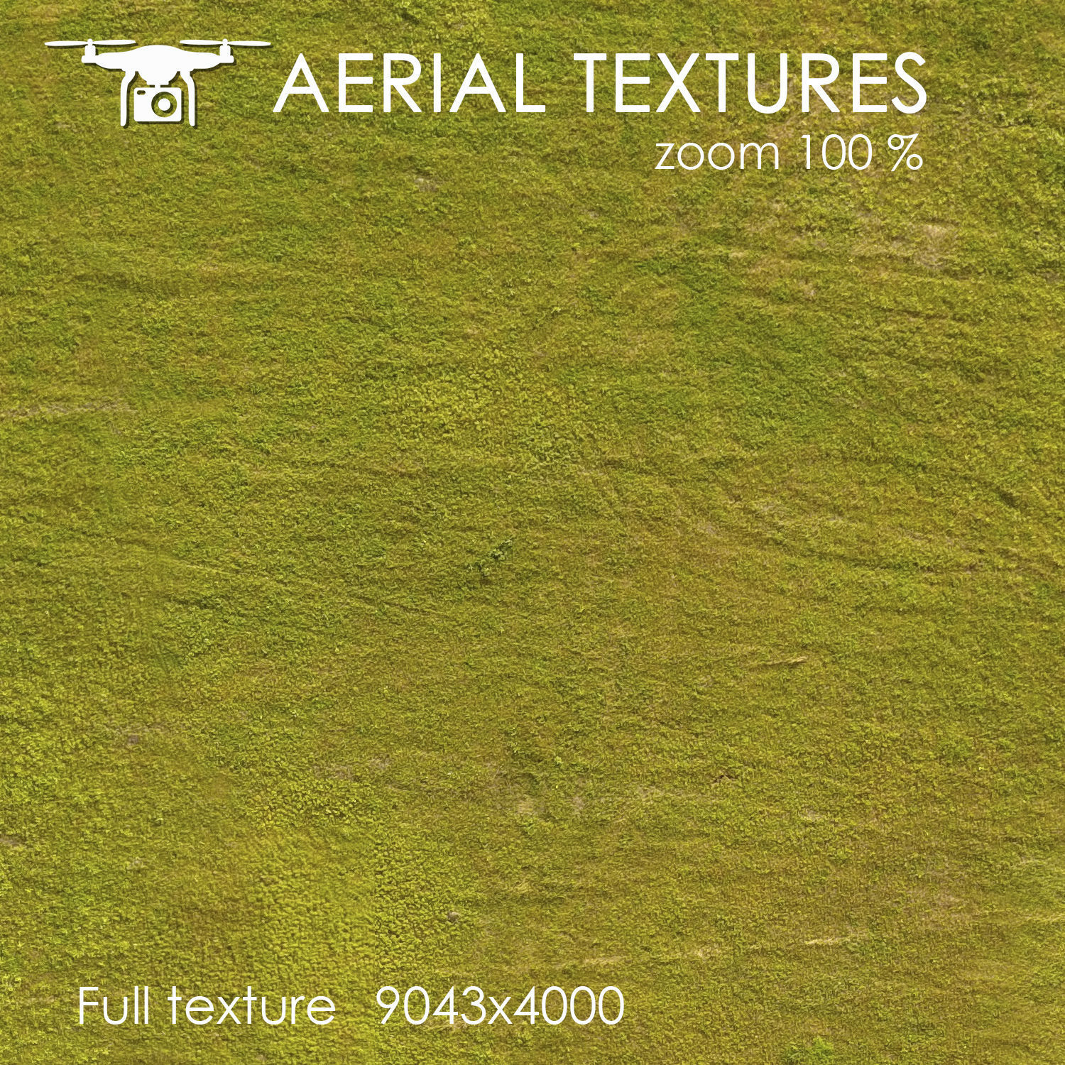 Aerial texture 117 Texture_2
