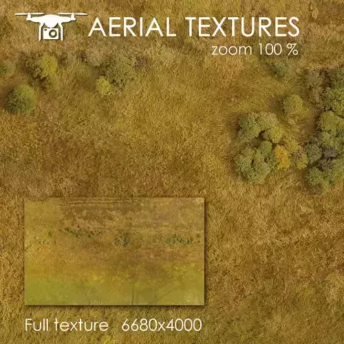 Aerial texture 113