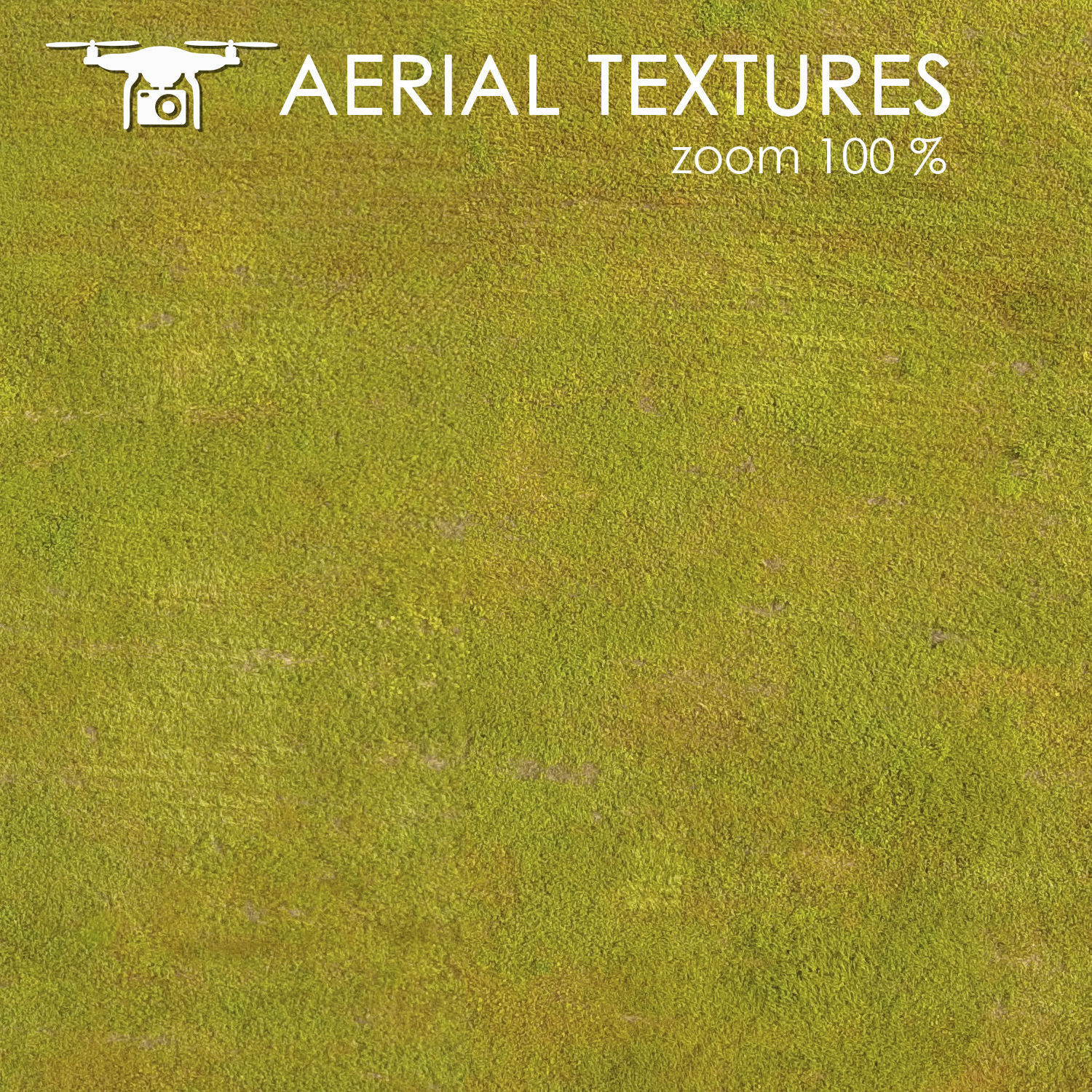 Aerial texture 111 Texture_2