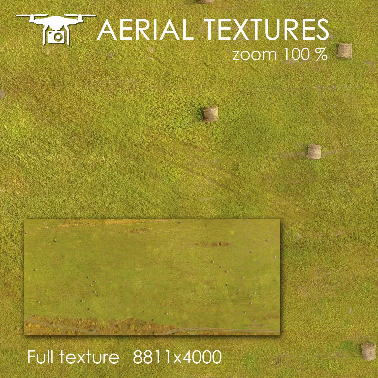 Aerial texture 111 Texture_0