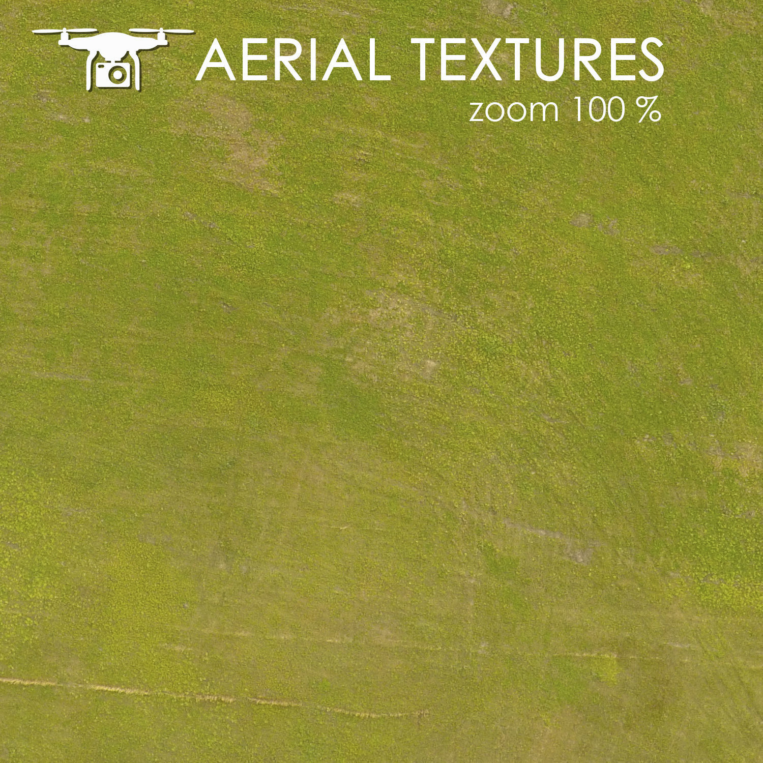 Aerial texture 107 Texture_2