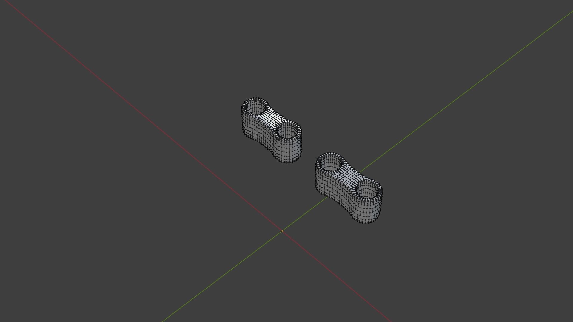 StarCar from The Last StarFighter New Design 3D print model_50