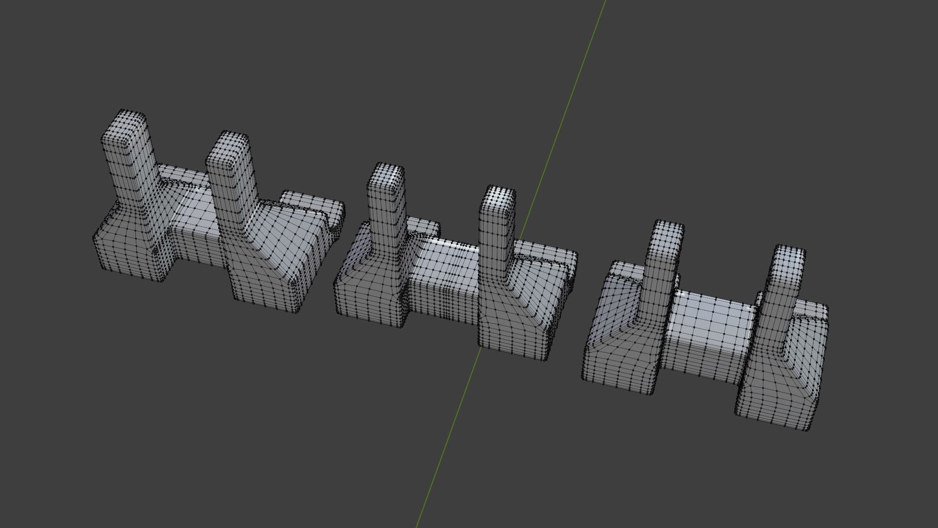 StarCar from The Last StarFighter New Design 3D print model_39
