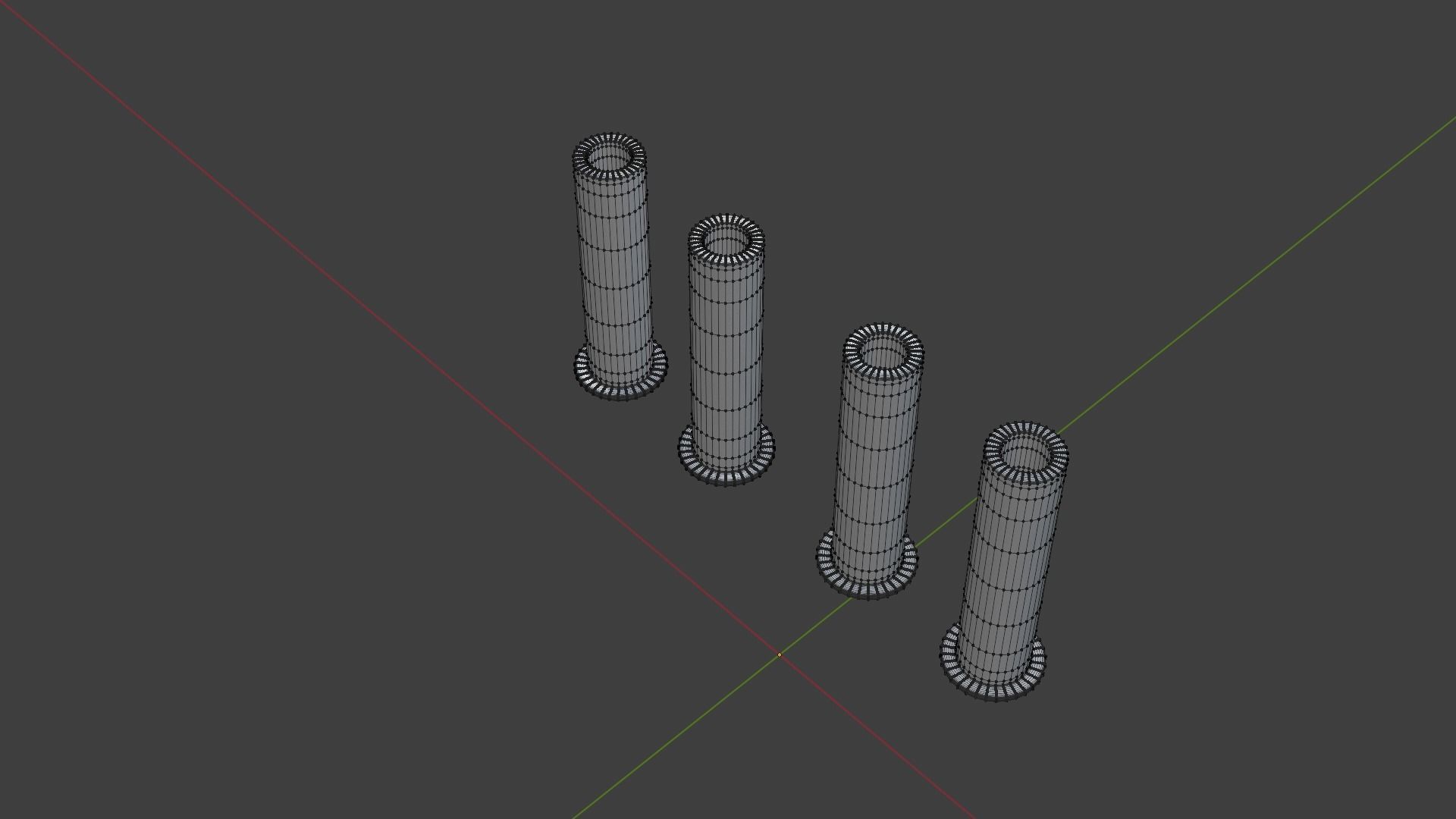StarCar from The Last StarFighter New Design 3D print model_61