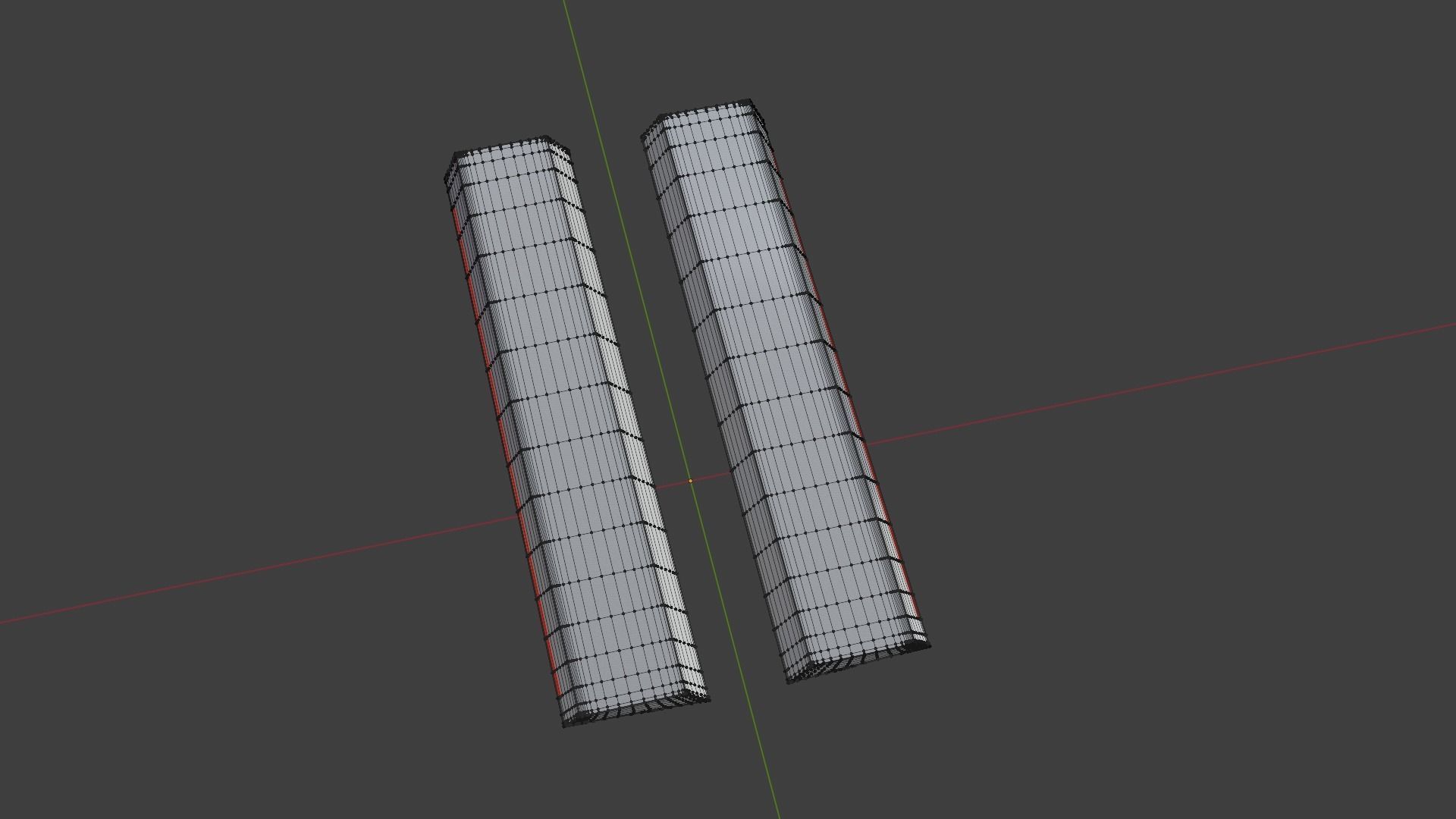 StarCar from The Last StarFighter New Design 3D print model_32