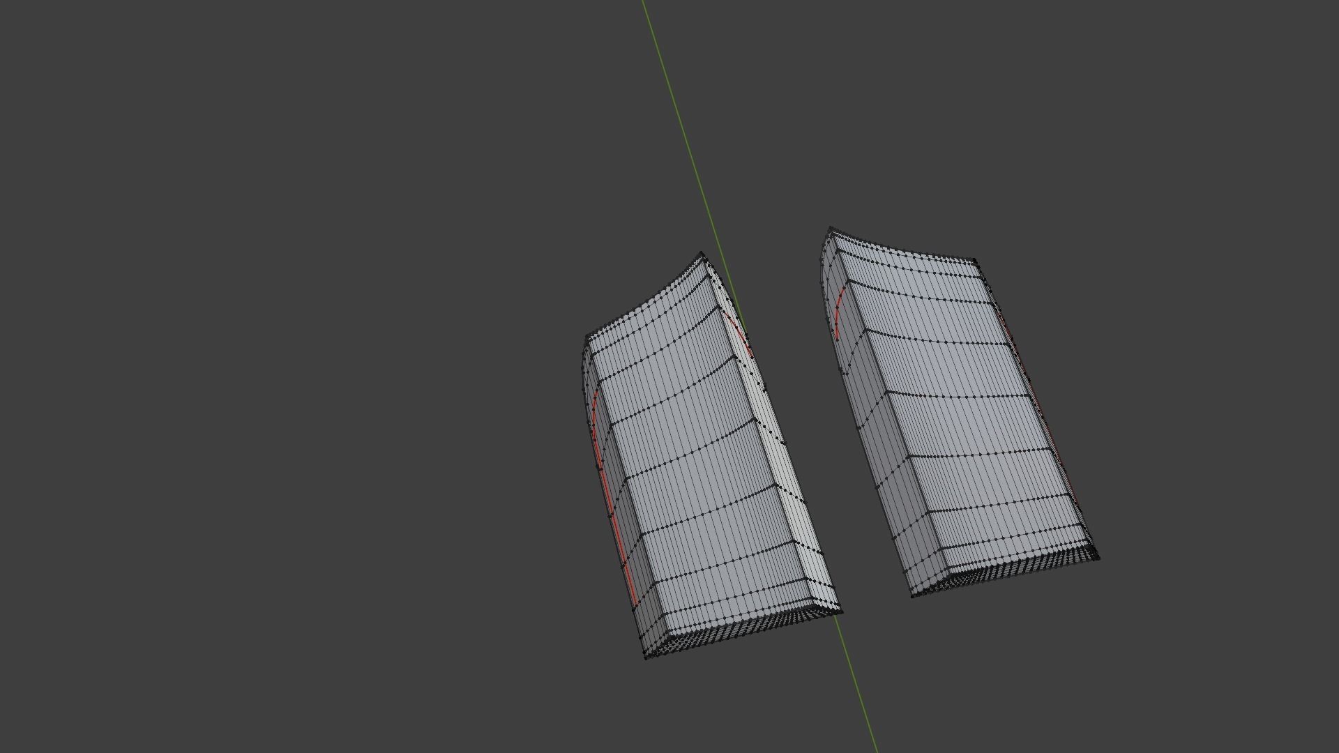 StarCar from The Last StarFighter New Design 3D print model_29