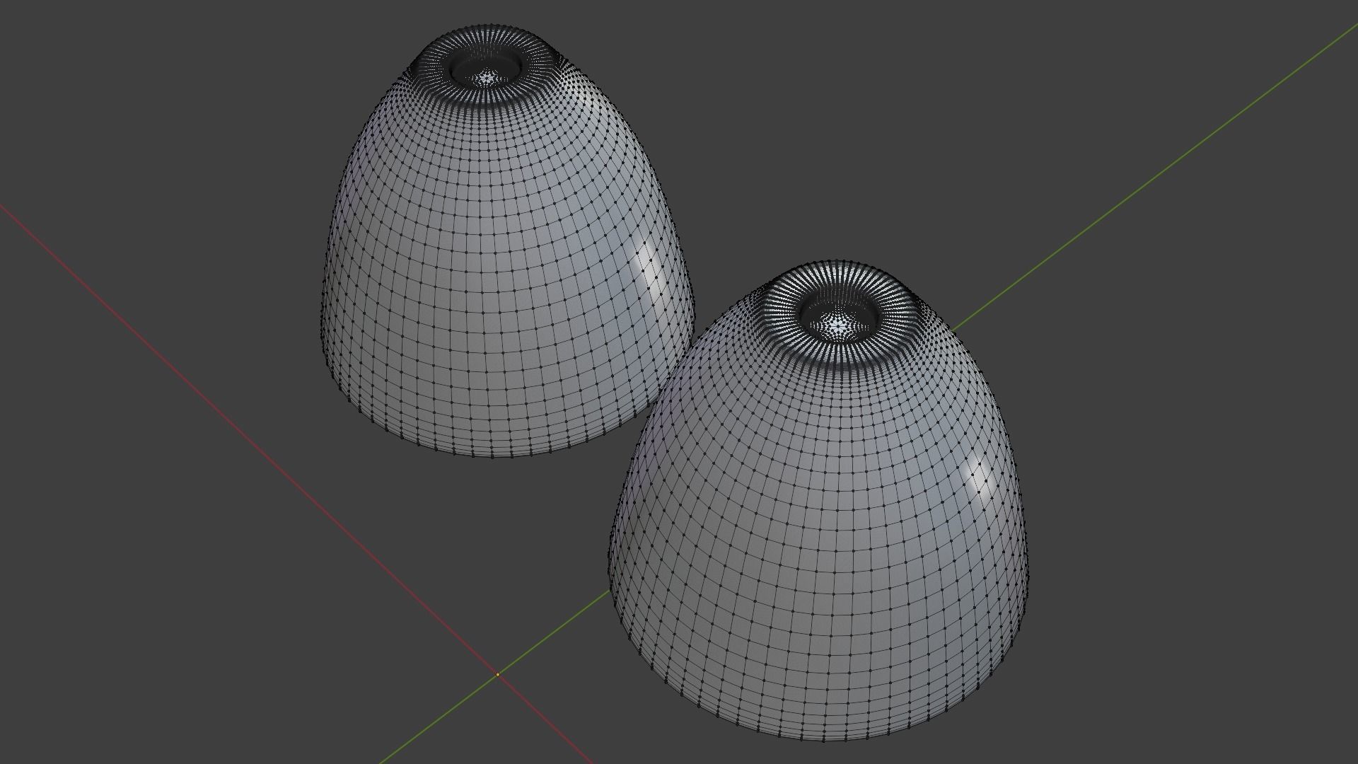 StarCar from The Last StarFighter New Design 3D print model_42