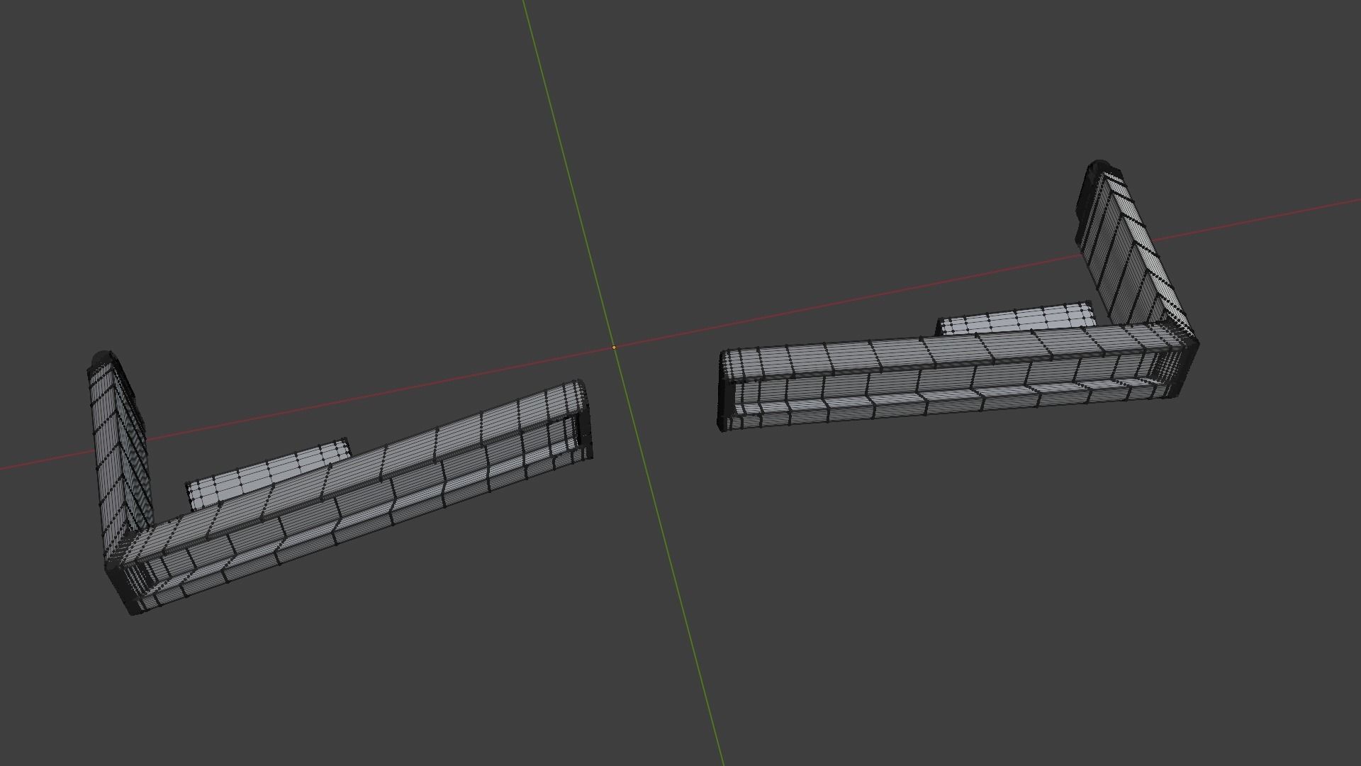 StarCar from The Last StarFighter New Design 3D print model_26