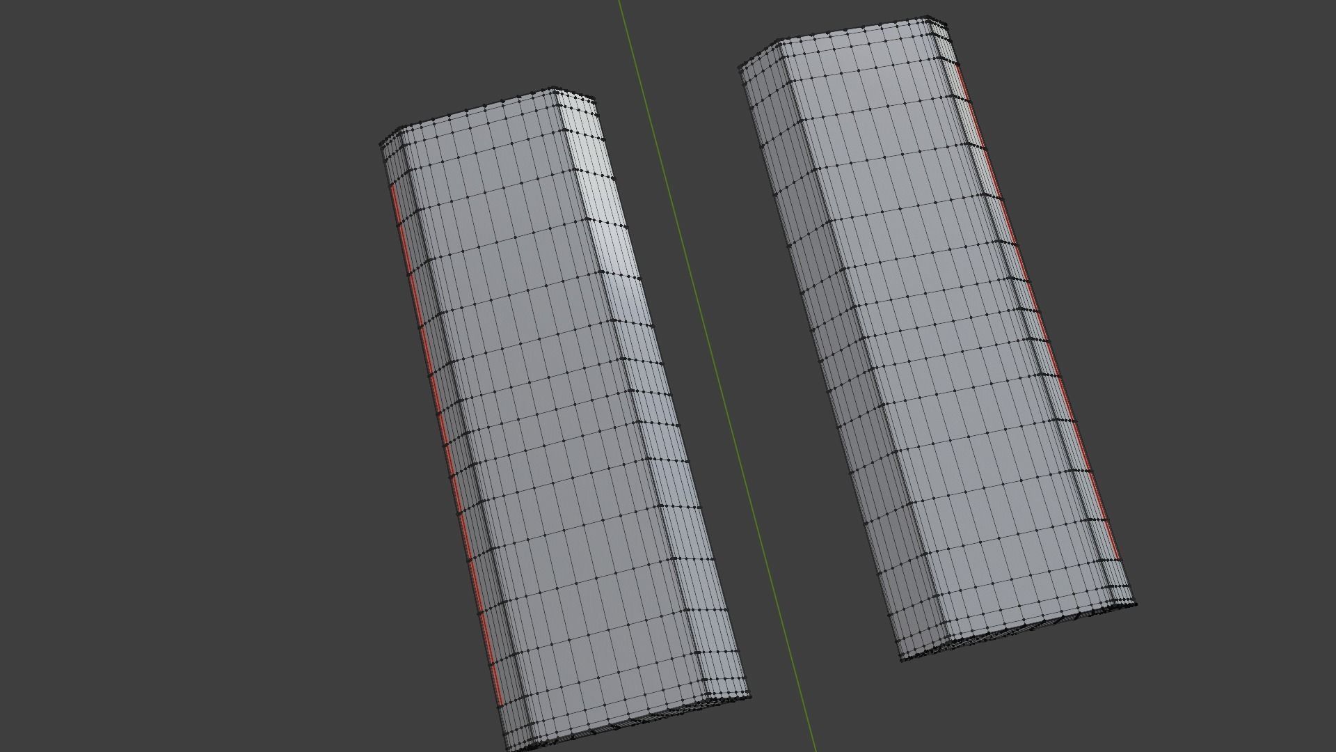 StarCar from The Last StarFighter New Design 3D print model_22