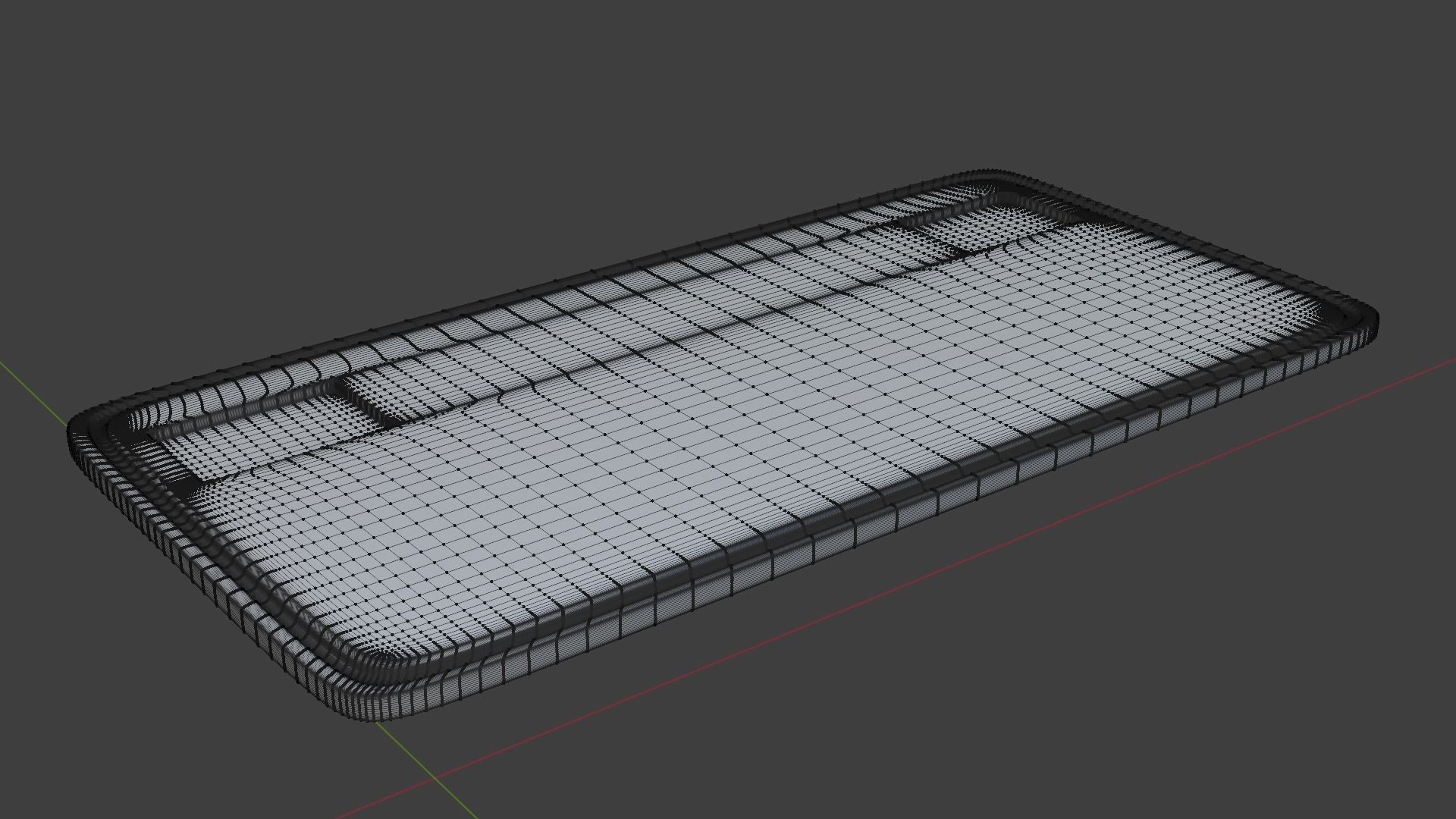 StarCar from The Last StarFighter New Design 3D print model_31