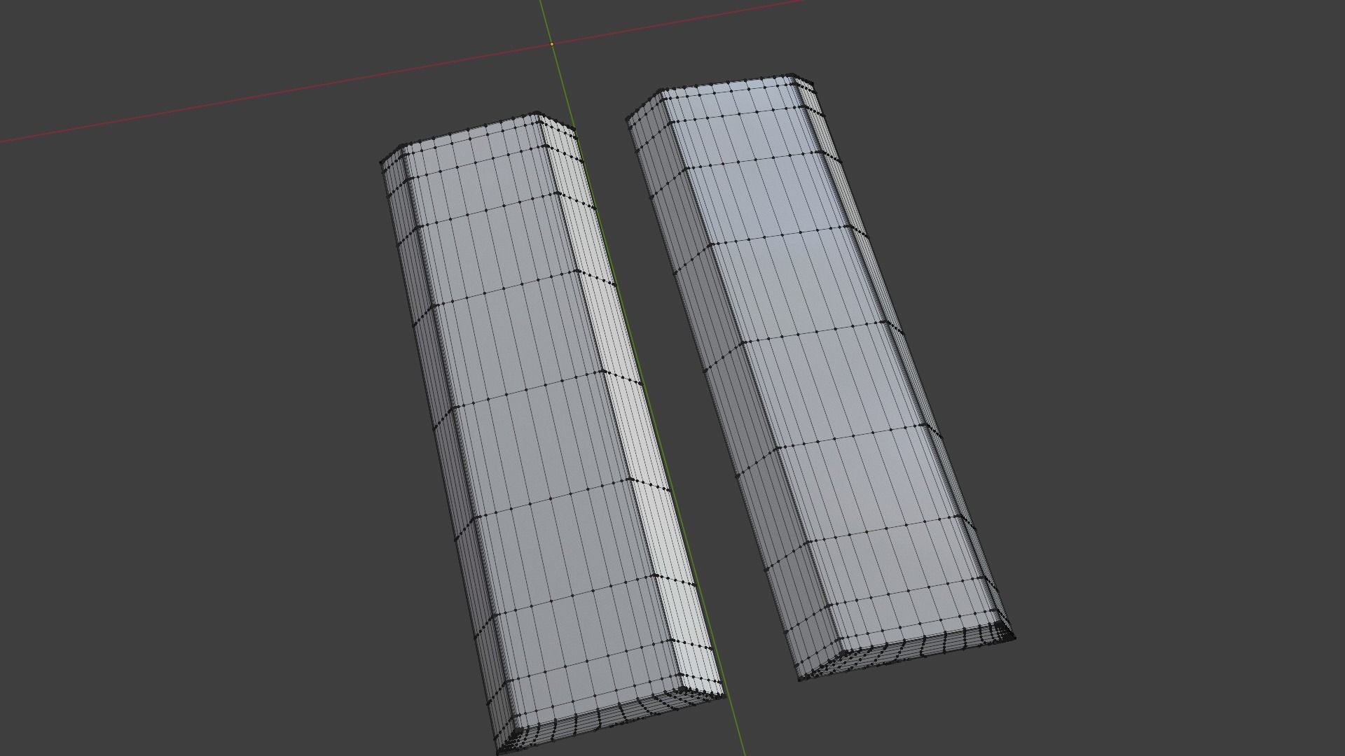 StarCar from The Last StarFighter New Design 3D print model_69