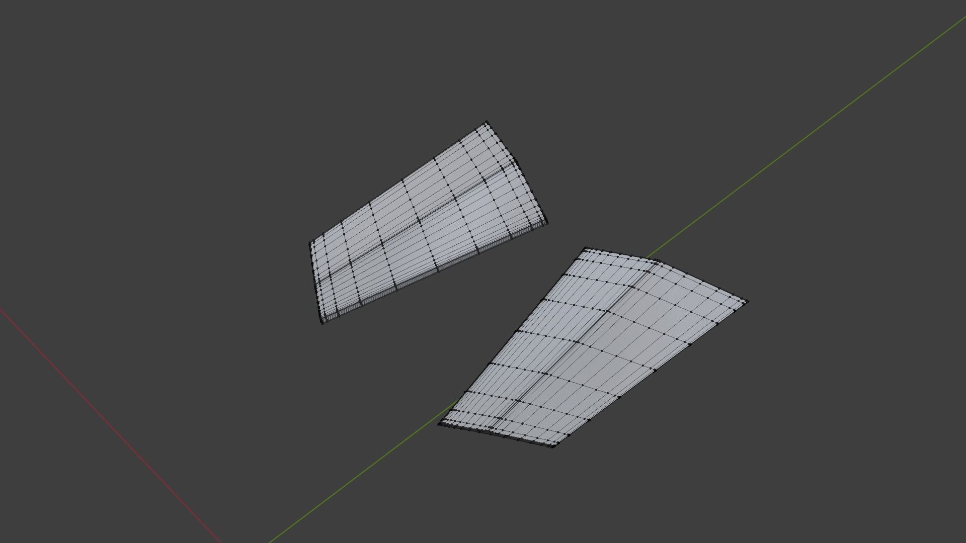 StarCar from The Last StarFighter New Design 3D print model_36