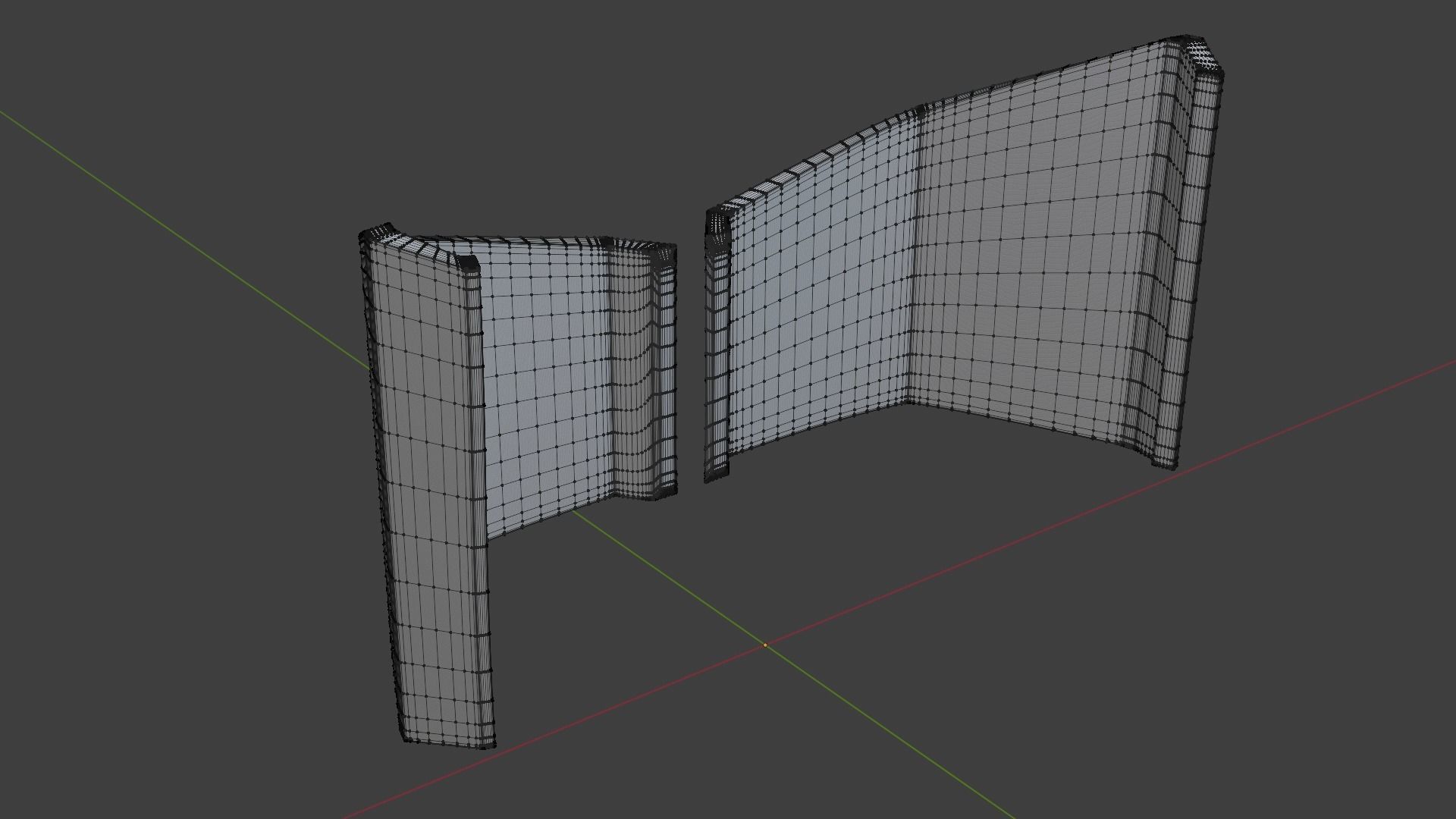 StarCar from The Last StarFighter New Design 3D print model_28