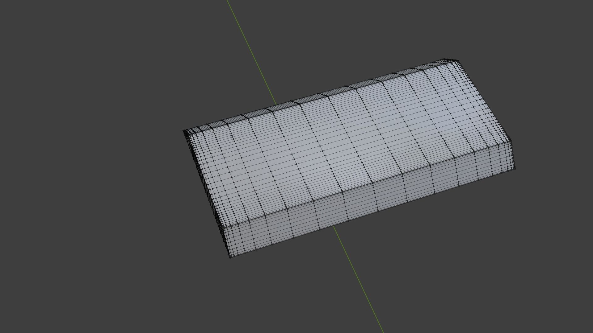 StarCar from The Last StarFighter New Design 3D print model_70