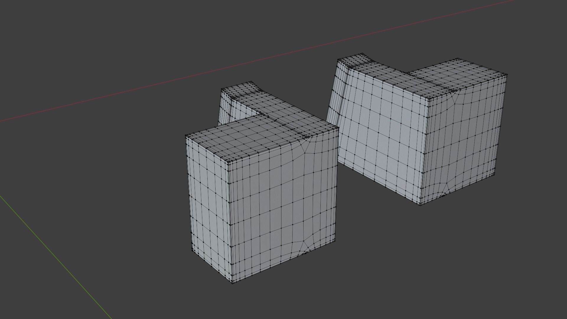 StarCar from The Last StarFighter New Design 3D print model_25
