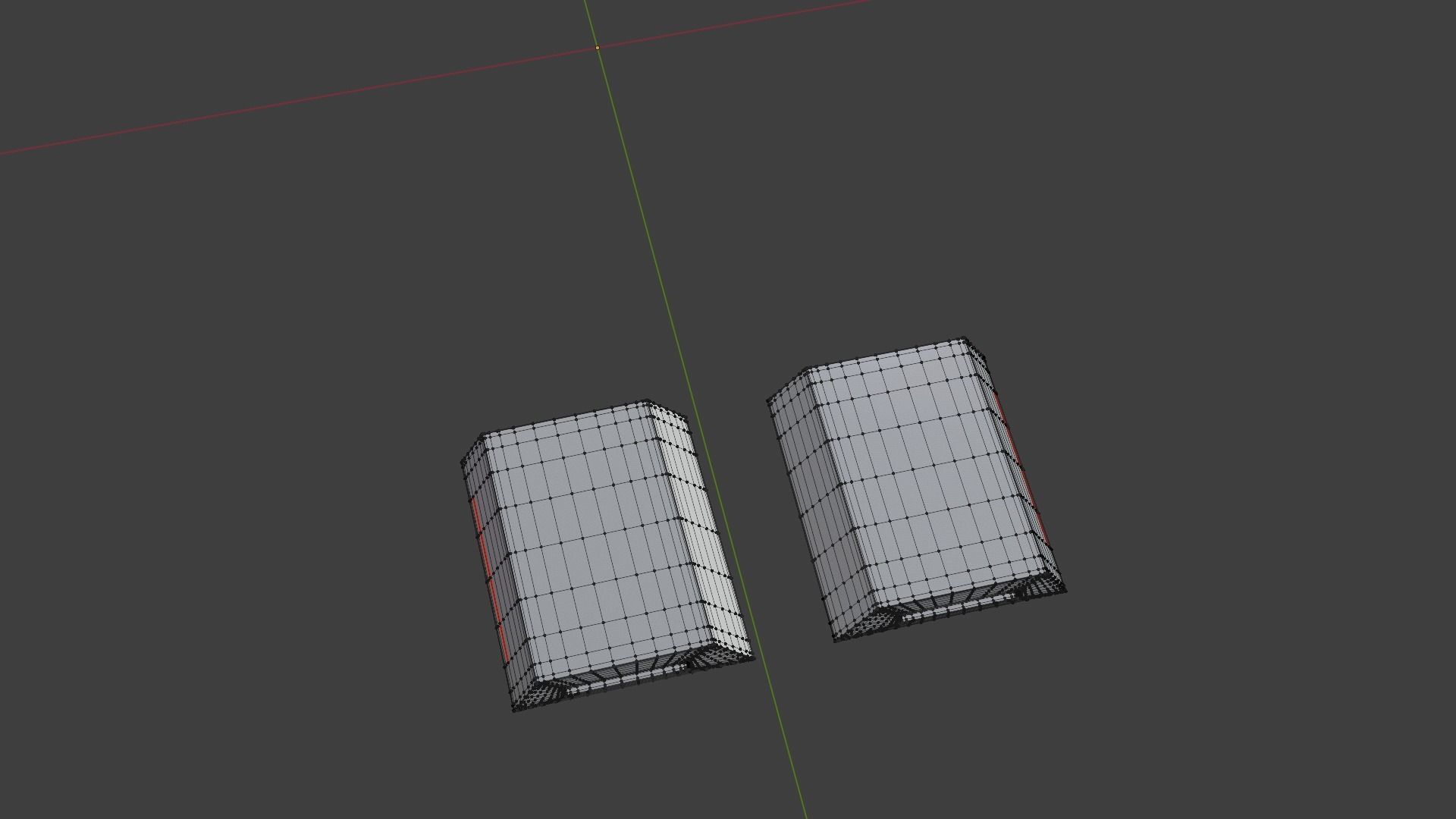 StarCar from The Last StarFighter New Design 3D print model_46