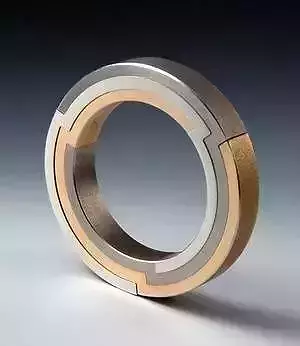 Jewelry Ring