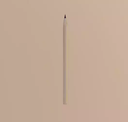 Pencil