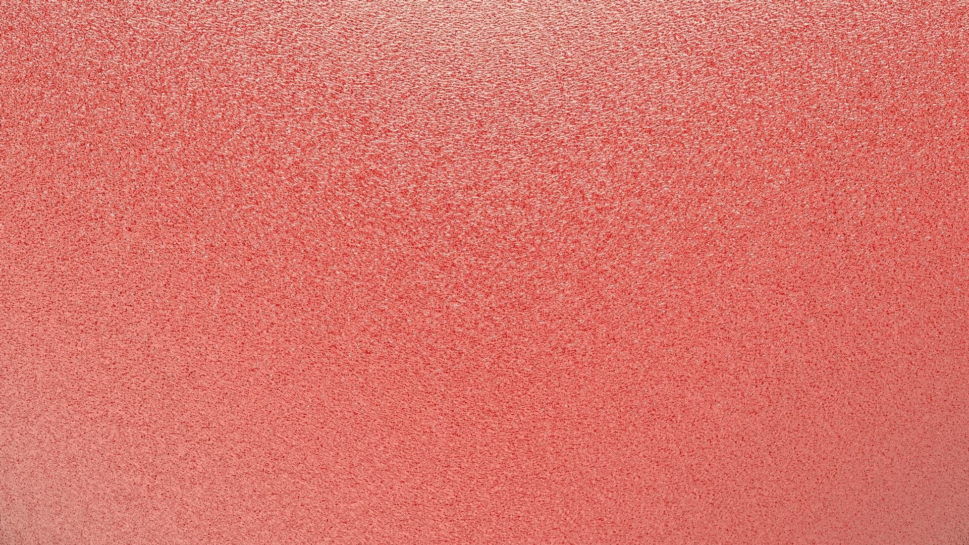 Rough and Glossy Hearts Low-poly 3D model_10