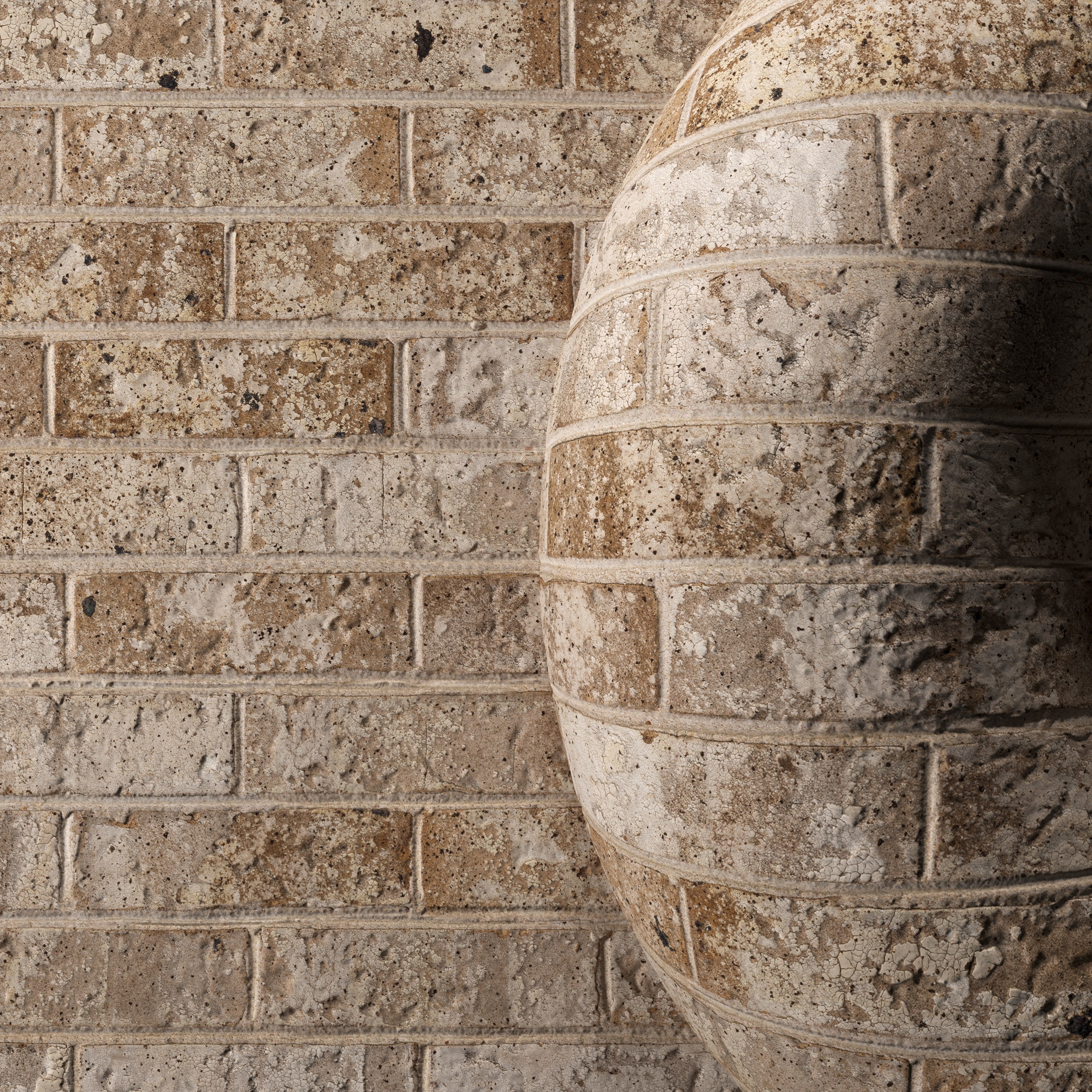 Brick 08 - 8K Scan Texture | CGTrader