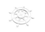 Anchor Charm  Free 3D model_1