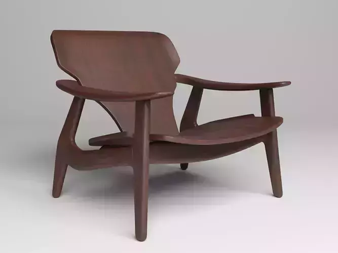 Diz - Sergio Rodrigues