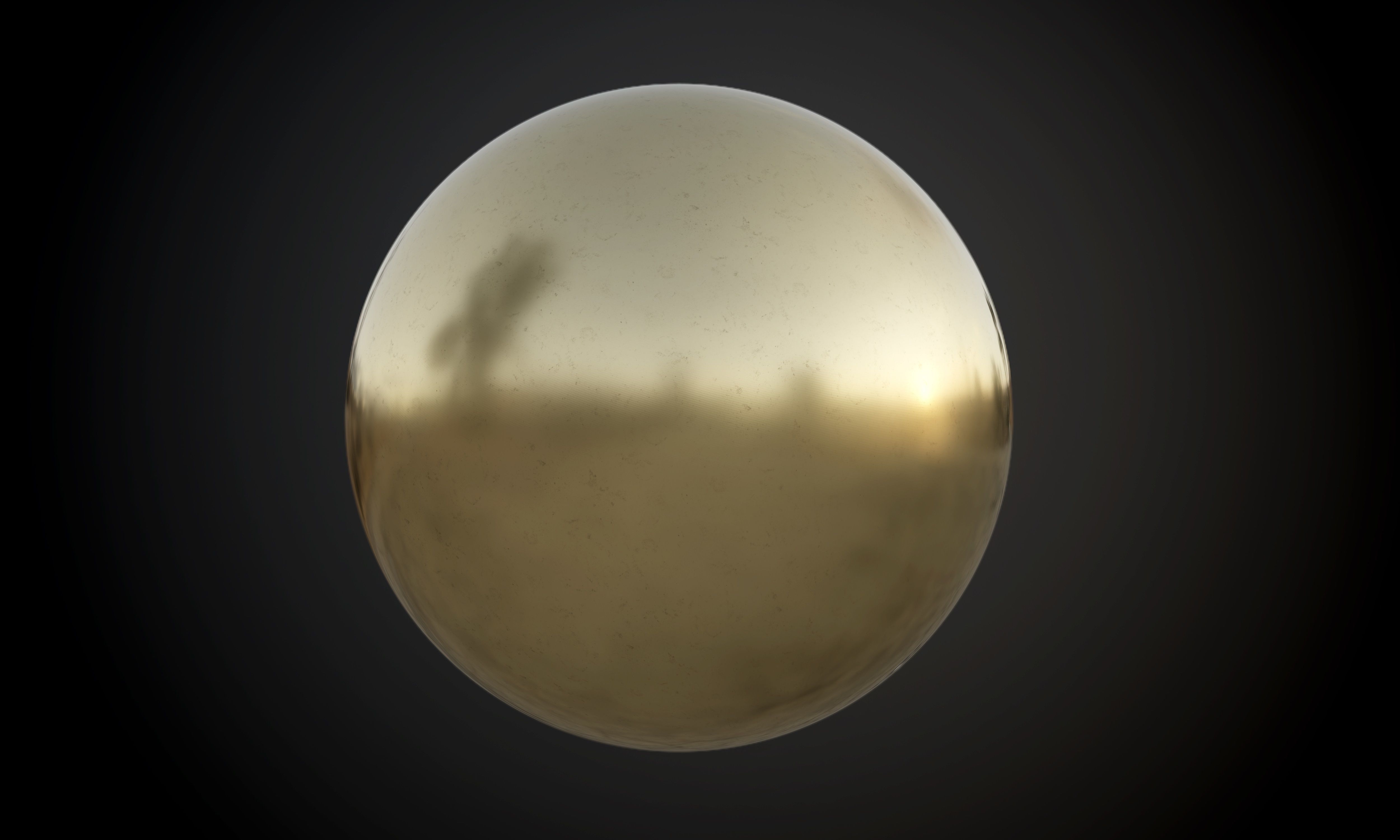 45 Metal Seamless PBR Textures Texture_1