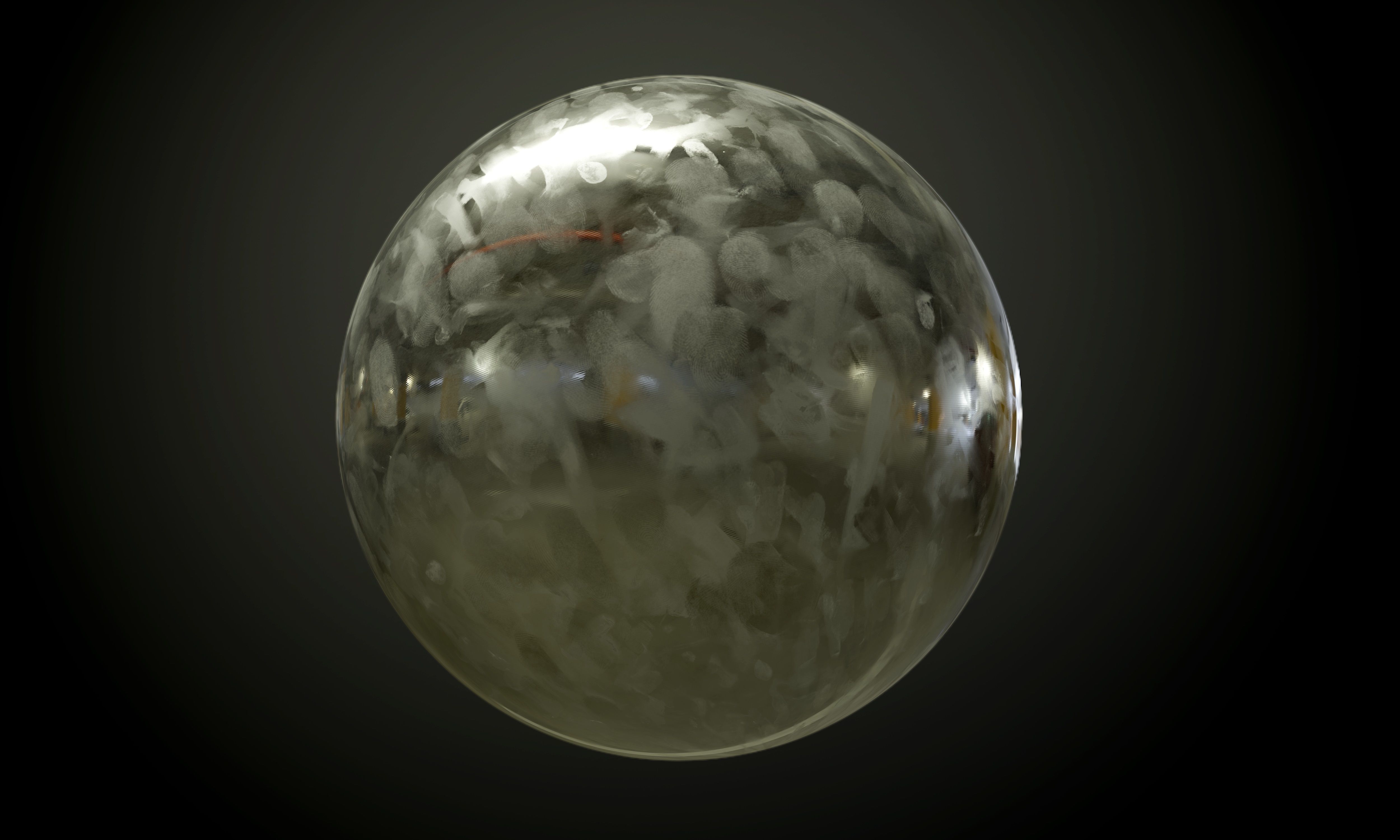 45 Metal Seamless PBR Textures Texture_20