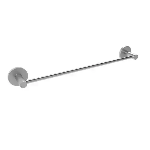 Towel Bar