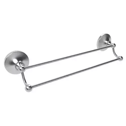 Towel Bar