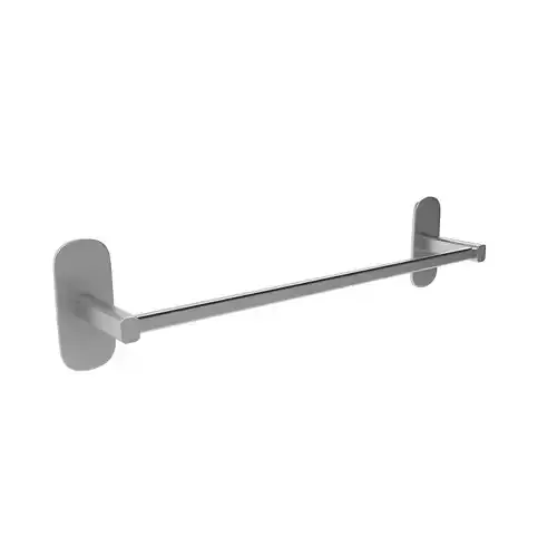 Towel Bar