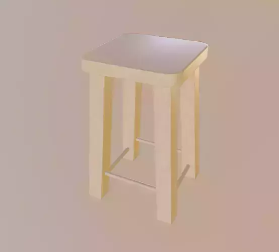 Stool