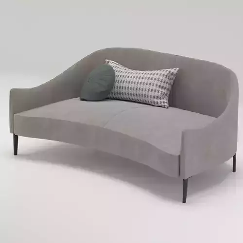 Frigerio Jackie Bergere 