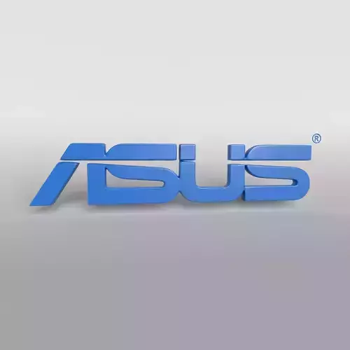 ASUS Logo 003