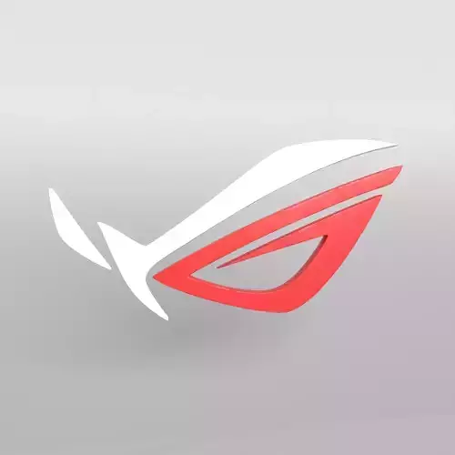 ROG Logo version1 001