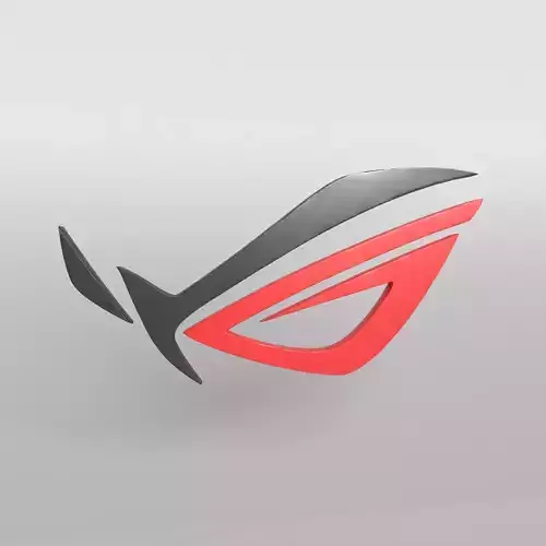 ROG Logo version1 002