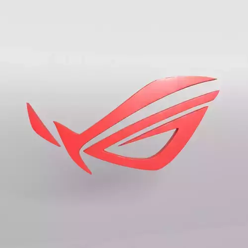 ROG Logo version1 003