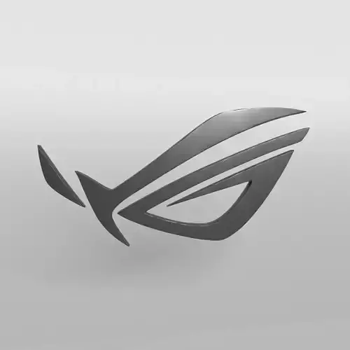 ROG Logo version1 004