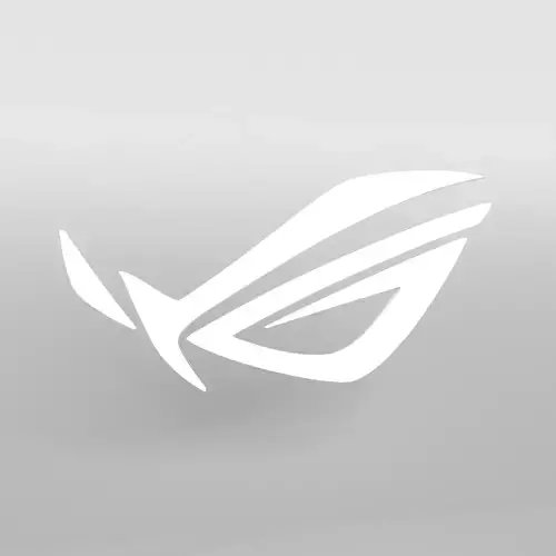 ROG Logo version1 005