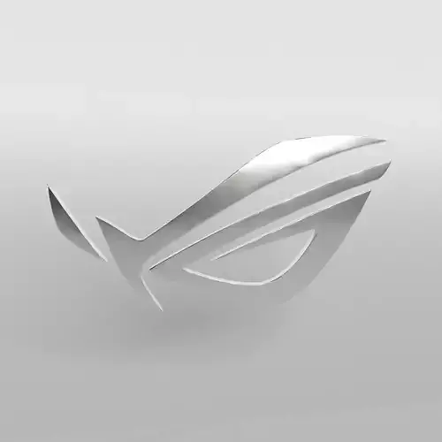 ROG Logo version1 007