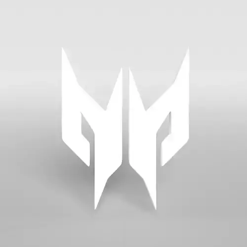 Predator Logo version1 001