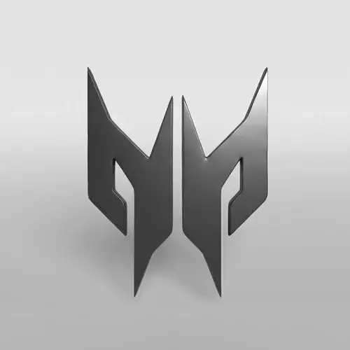 Predator Logo version1 002