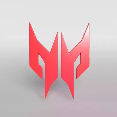 Predator Logo version1 003