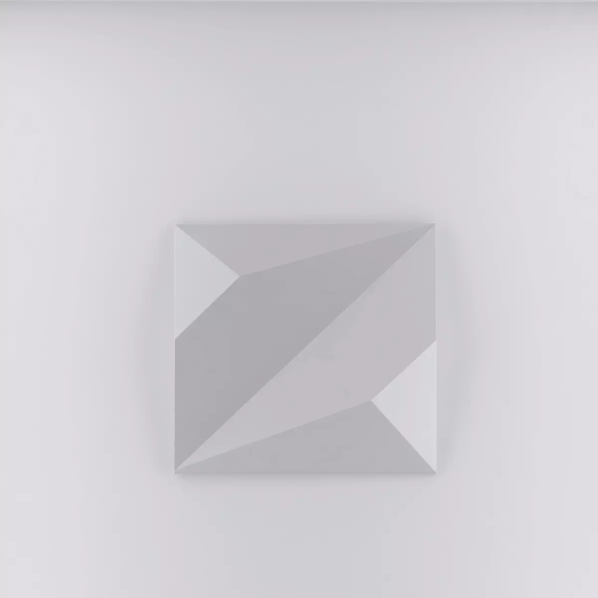 3D Wall Texture 3D print model_0