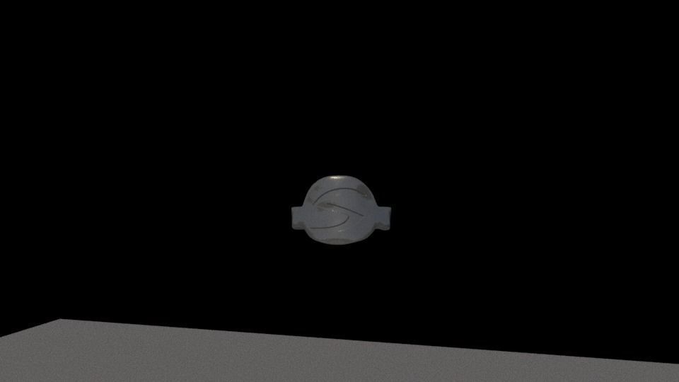 Marvels Sentry 3d Model For 3d Printing 3D print model_6