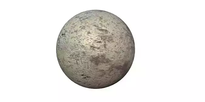 ROCK TEXTURE MATERIAL