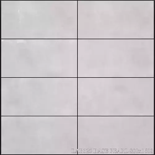 ABK Lab325 Base Pearl 800x1600